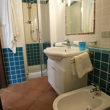 Con Discesa Privata A Mare Villa Villasimius