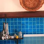 Villa Con Discesa Privata A Mare *