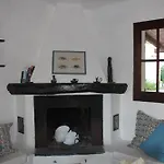 Villa Con Discesa Privata A Mare Villasimius