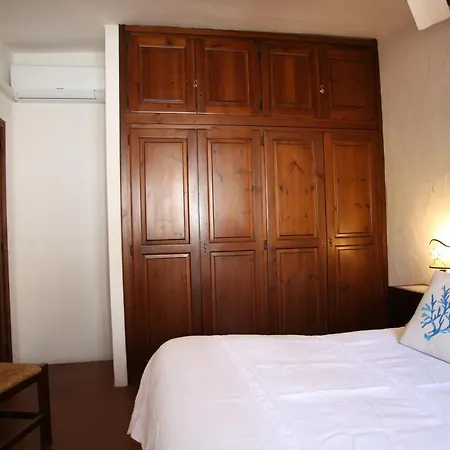 Con Discesa Privata A Mare וילה וילסימיוס