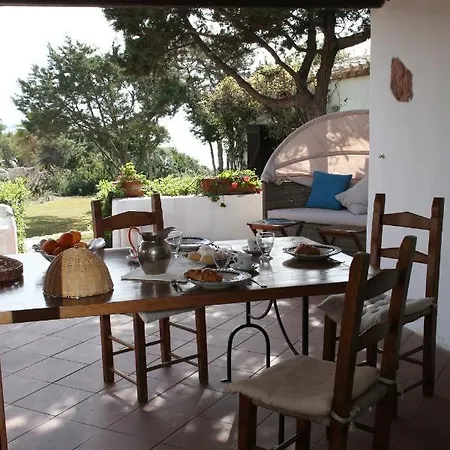 Con Discesa Privata A Mare * וילסימיוס