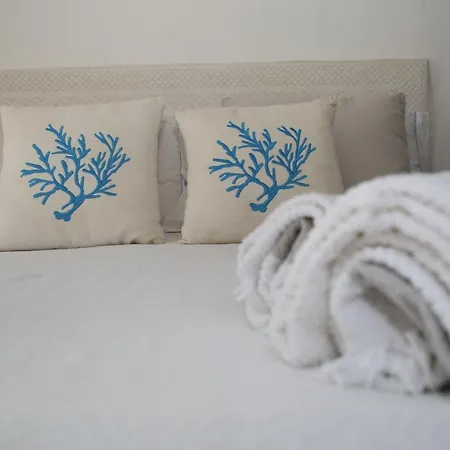 فيلة Con Discesa Privata A Mare فيلاّسيمِيوس