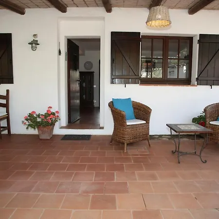 Con Discesa Privata A Mare فيلاّسيمِيوس