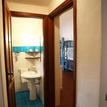 Con Discesa Privata A Mare וילה וילסימיוס