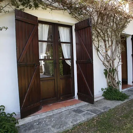 Con Discesa Privata A Mare Willa Villasimius