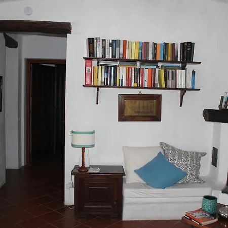 Con Discesa Privata A Mare Villasimius