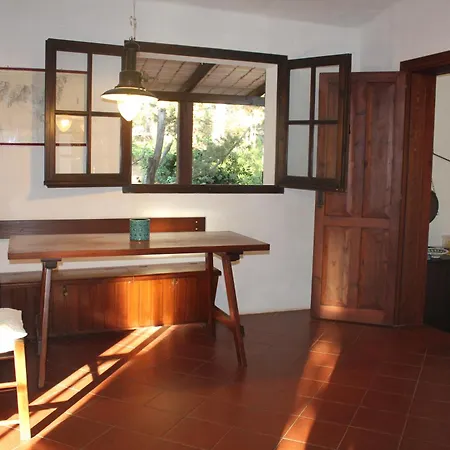 Con Discesa Privata A Mare *